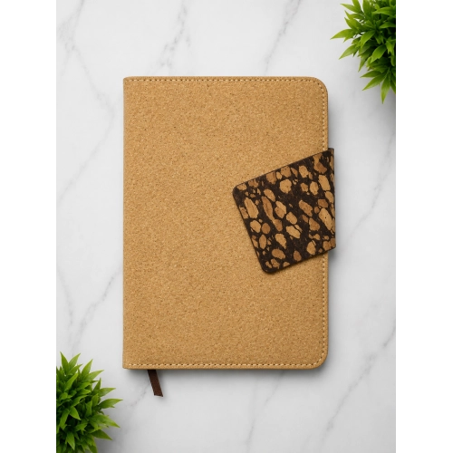 Diary