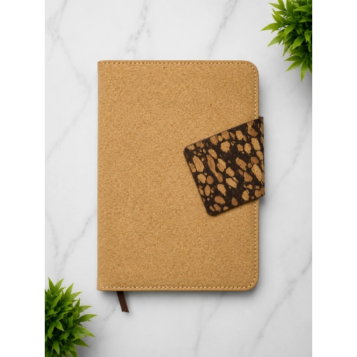 Diary