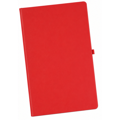 Diary