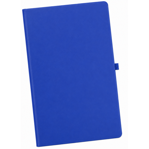 Diary
