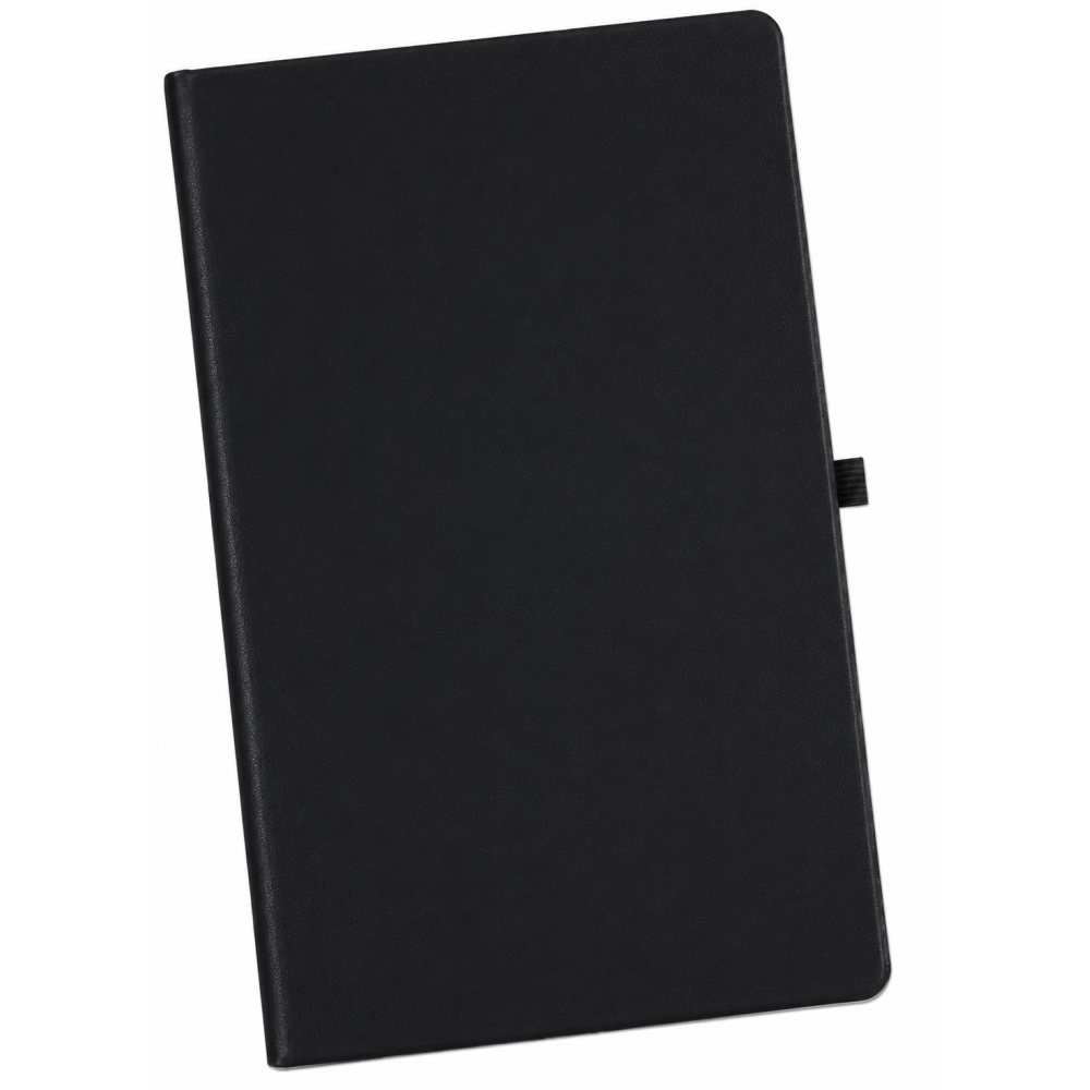 Diary