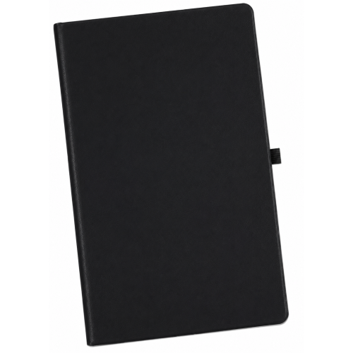 Diary