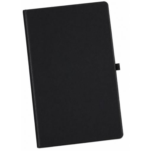 Diary