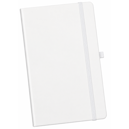 Diary