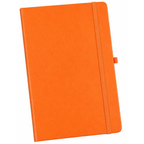 Diary