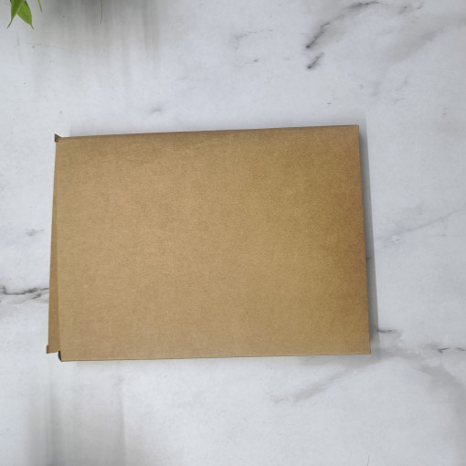 Paper Box