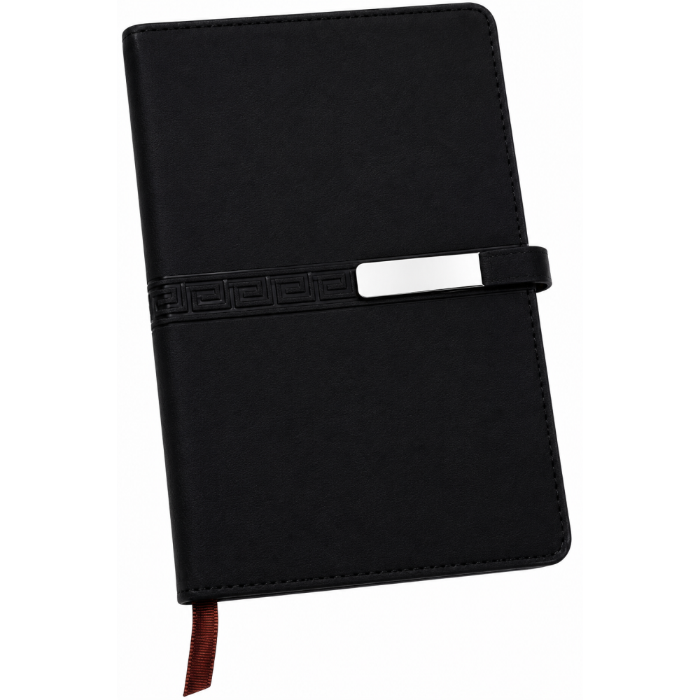 Diary