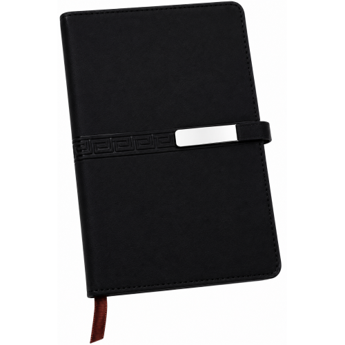 Diary