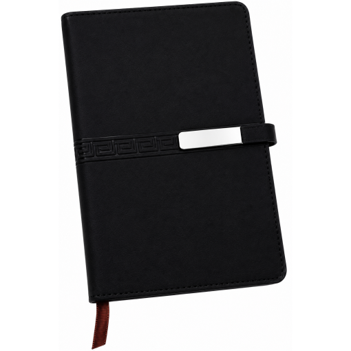 Diary