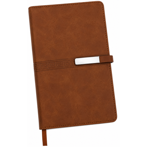 Diary