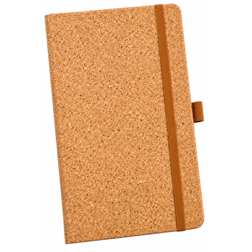 Diary