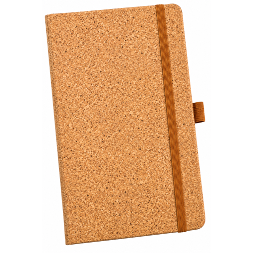 Diary