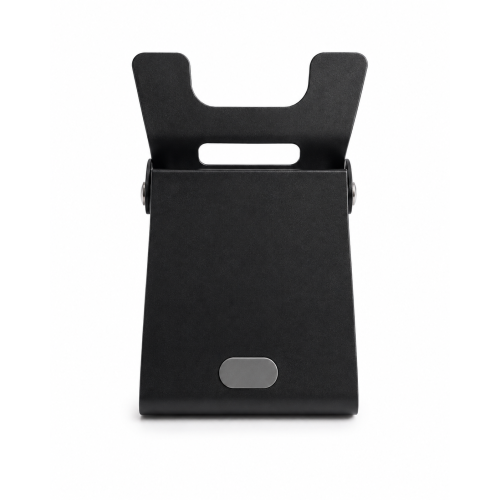 Foldable Metal Mobile Stand