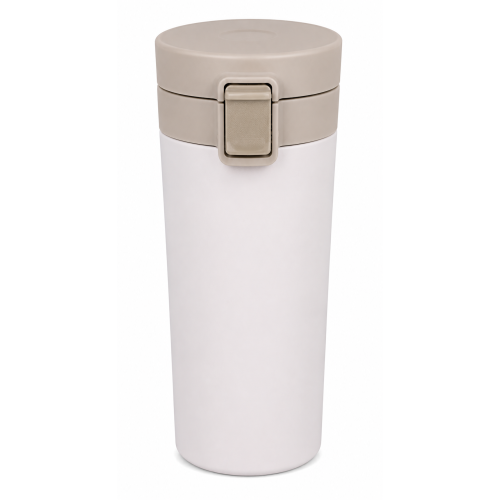 380ml Stainless Steel Vacuum Insulated Travel Mug
