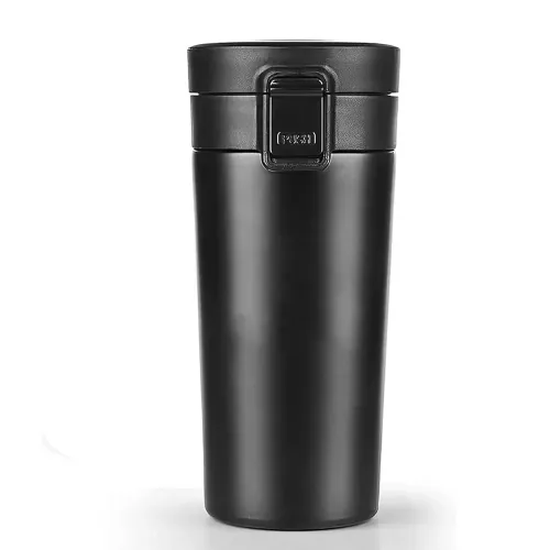 380ml Stainless Steel Vacuum Insulated Travel Mug