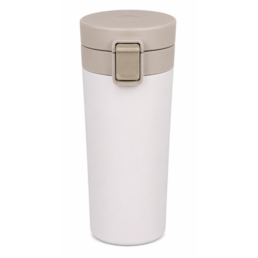 380ml Stainless Steel Vacuum Insulated Travel Mug