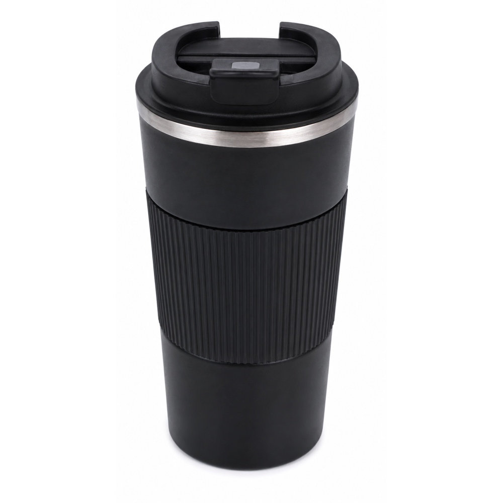 510ml Stainless Steel Coffee Tumbler Coffee Mug Travel Mug