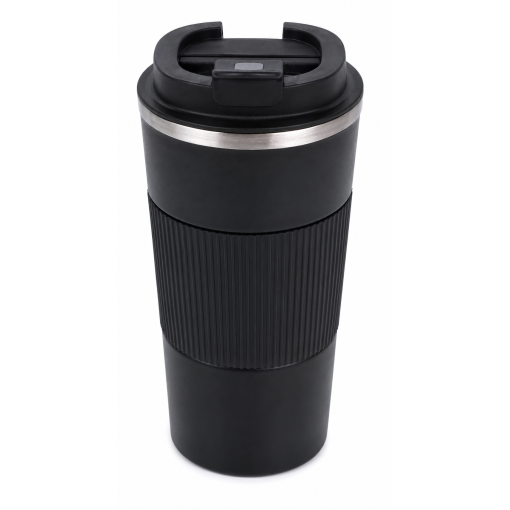 510ml Stainless Steel Coffee Tumbler Coffee Mug Travel Mug