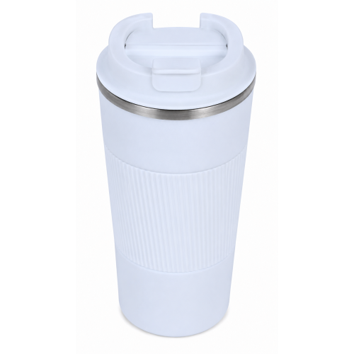 510ml Stainless Steel Coffee Tumbler Coffee Mug Travel Mug
