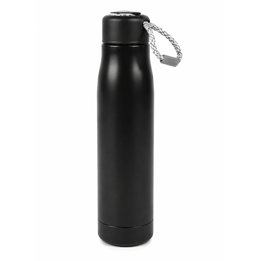 500ml Stainless Steel Vaccum Flask