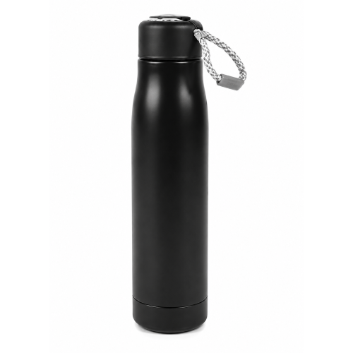 500ml Stainless Steel Vaccum Flask