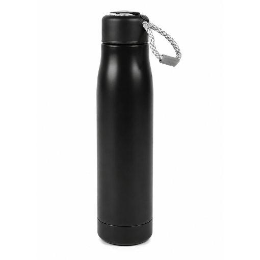 500ml Stainless Steel Vaccum Flask