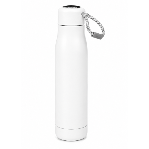 500ml Stainless Steel Vaccum Flask
