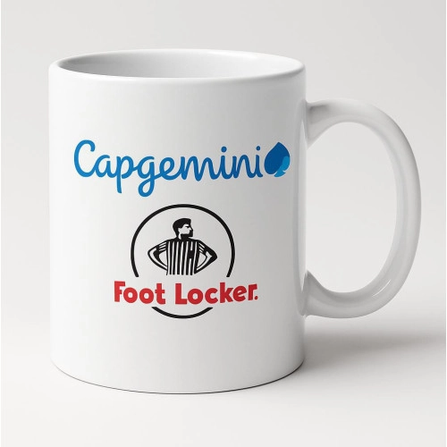 Ceramic Mug