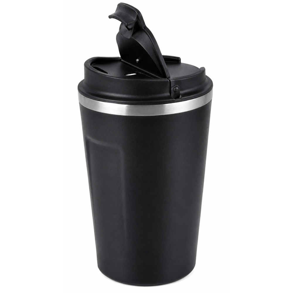300ml Stainless Steel Travel mug