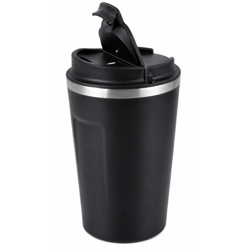 300ml Stainless Steel Travel mug