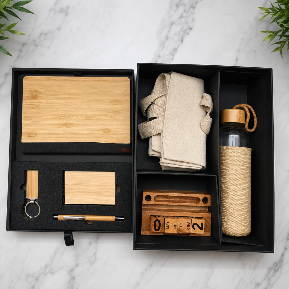 7 in 1 Gift Sets