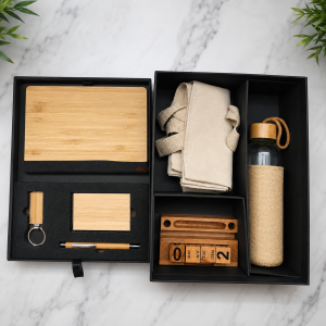 7 in 1 Gift Sets