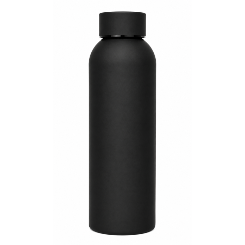 500ml Steel Vacuum Flask