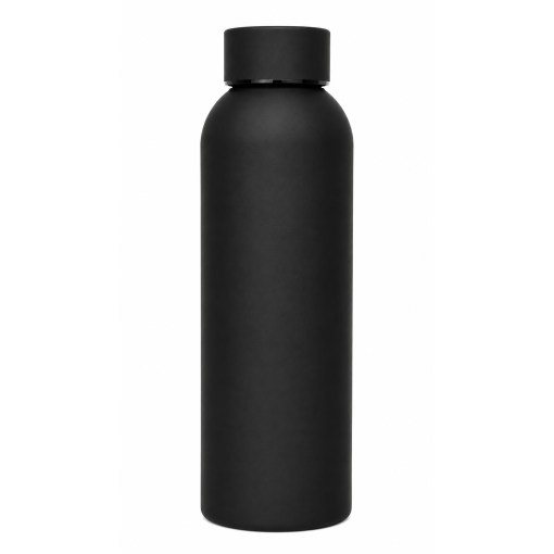 500ml Steel Vacuum Flask