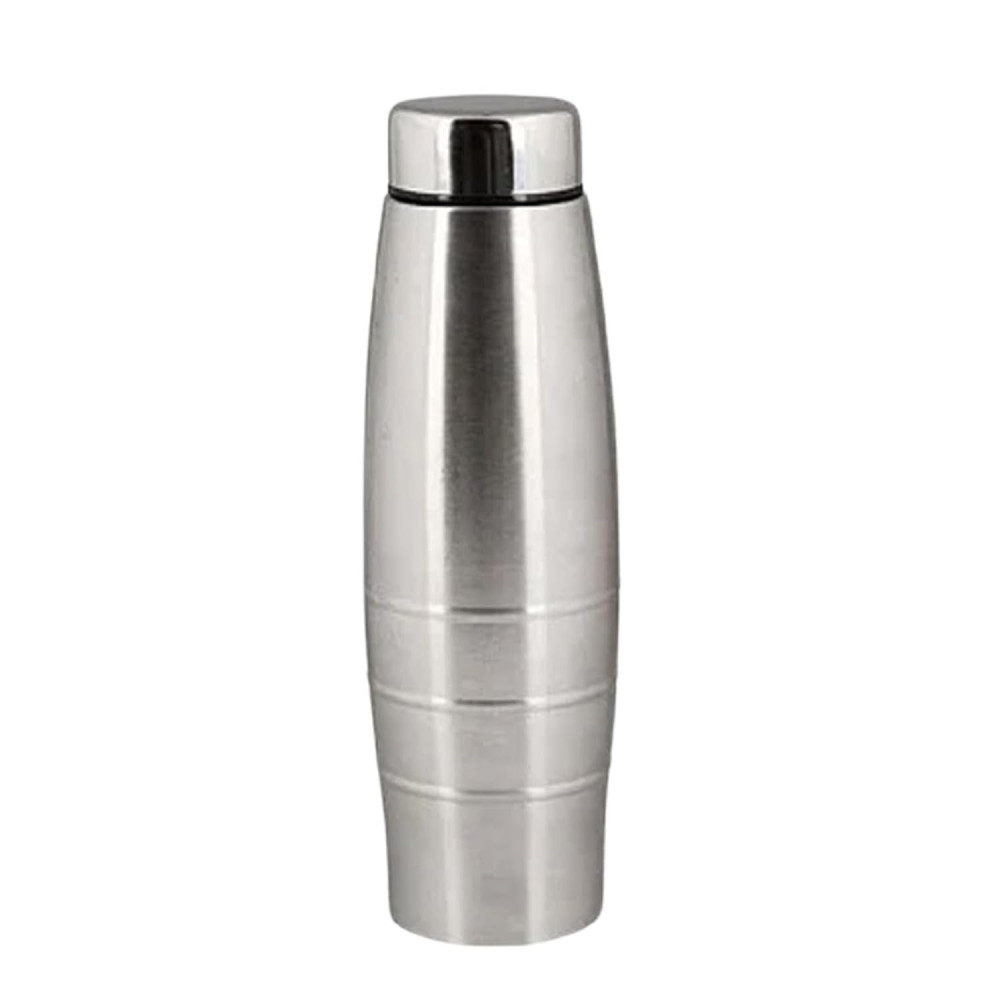 750ml  Damru Water Bottle