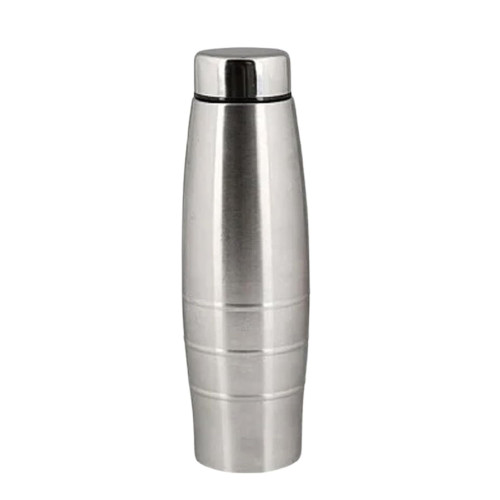 750ml  Damru Water Bottle