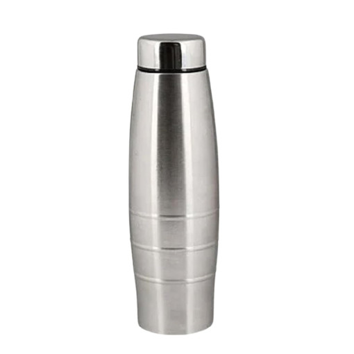 750ml  Damru Water Bottle
