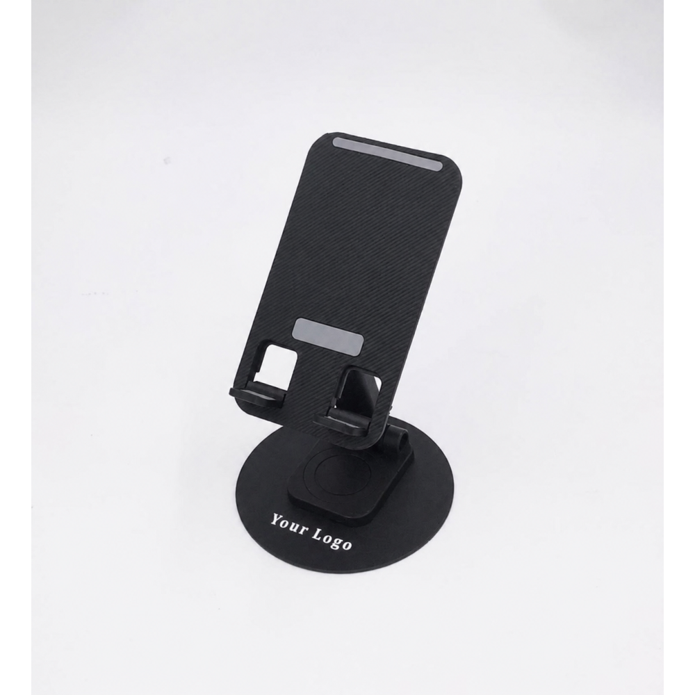 360 Degree Rotating Mobile Stand