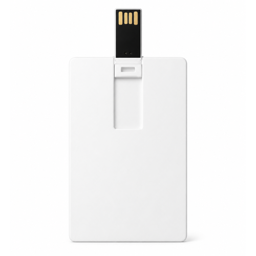 32GB Card Pendrive