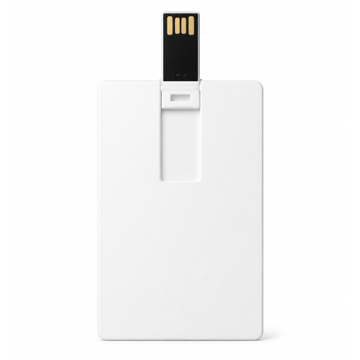 32GB Card Pendrive