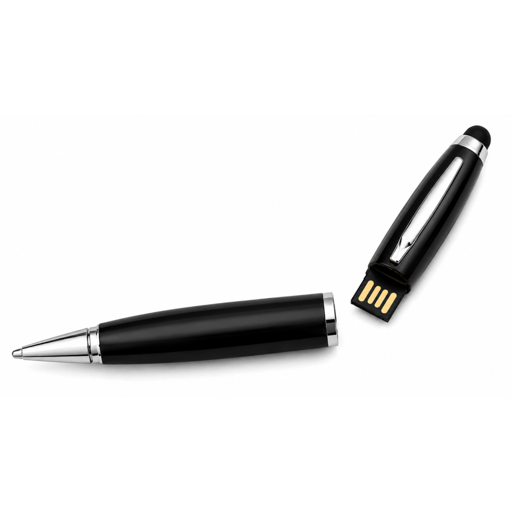 32GB Pen Pendrive