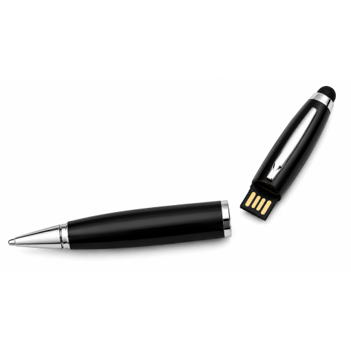 32GB Pen Pendrive