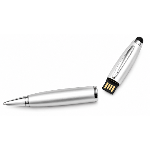 32GB Pen Pendrive