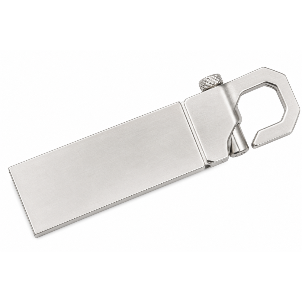 32GB Keylock Pendrive