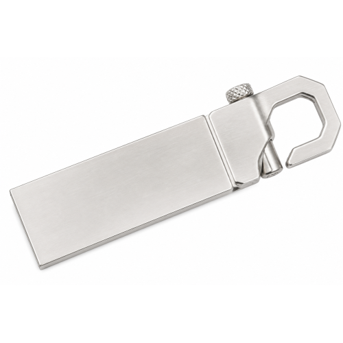 32GB Keylock Pendrive