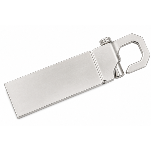 32GB Keylock Pendrive