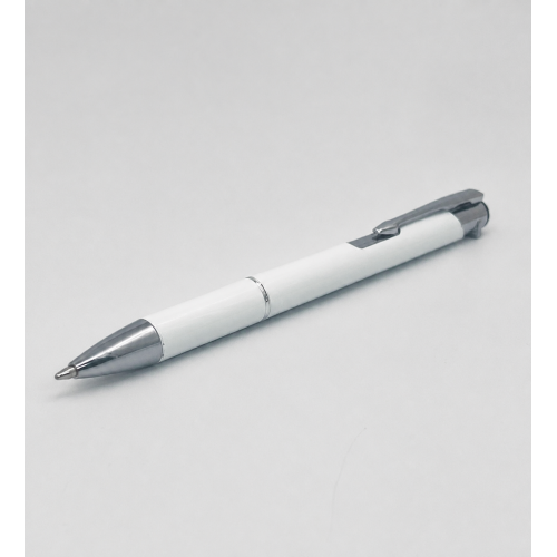 Pen
