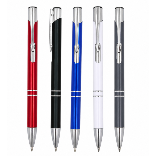 Pen