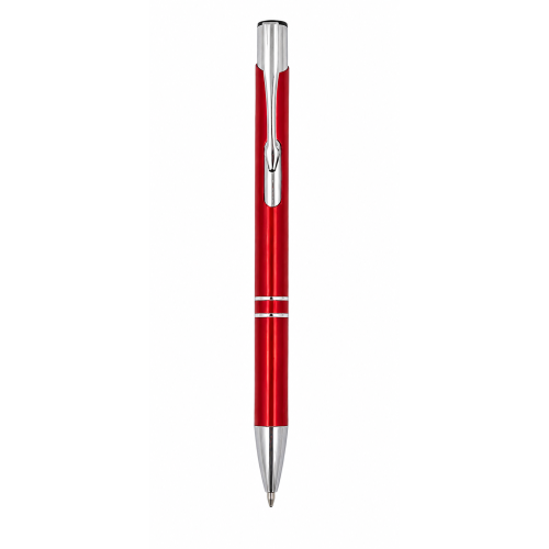 Pen