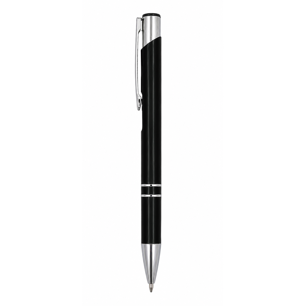 Pen